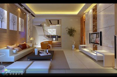 滟瀾灣_昆明康樂園裝飾工程設(shè)計作品_家居設(shè)計圖庫_效果圖,實景圖,樣板間,建筑設(shè)計師,室內(nèi)設(shè)計師,景觀設(shè)計師,室內(nèi)設(shè)計,裝飾設(shè)計_無憂裝飾