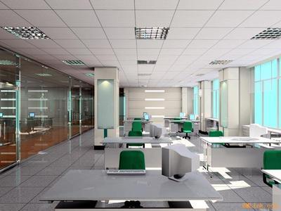 深圳車公廟寫字樓裝修電路布線屏風(fēng)卡位制--深圳車公廟寫字樓裝修電路布線屏風(fēng)卡位制--深圳金雕裝飾工程設(shè)計